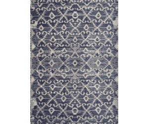 Alfombra ANATOLIA SKY BLUE (Magic Collection)